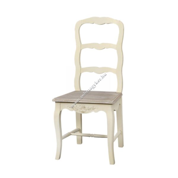 VINTAGE RIMINI RI028 SZÉK-BÚTOR