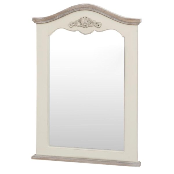 VINTAGE RIMINI RI053 TÜKÖR-BÚTOR