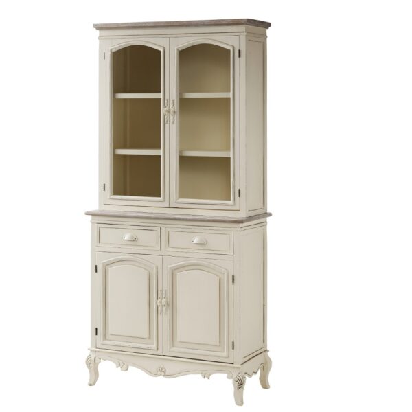 VINTAGE RIMINI RI01R  Tálaló Szekrény