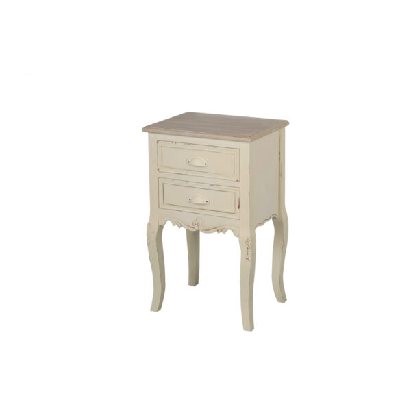 VINTAGE RIMINI RI021 ÉJJELI SZEKRÉNY-BÚTOR