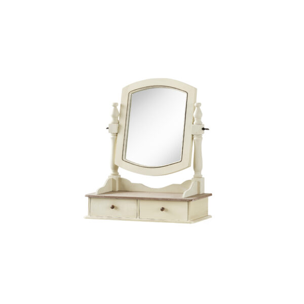 VINTAGE RIMINI RI050 TÜKÖR-BÚTOR