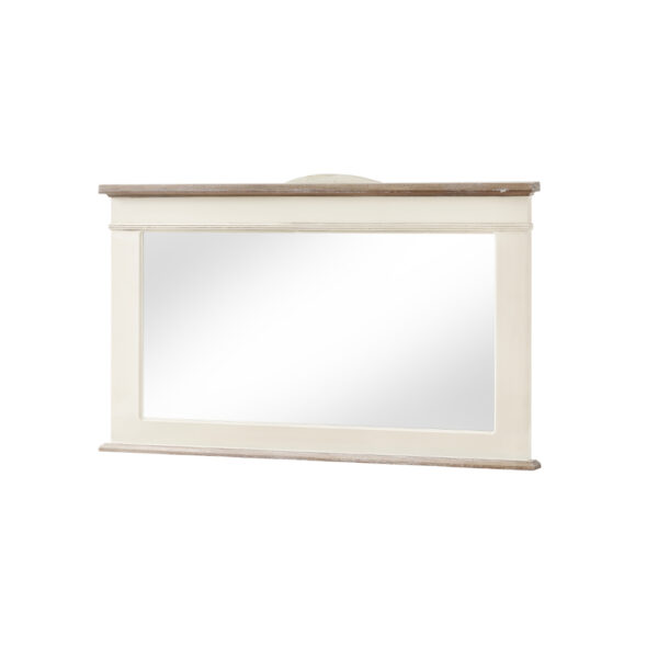 VINTAGE RIMINI RI054 TÜKÖR-BÚTOR