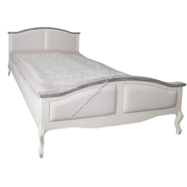 VINTAGE SANTO SAN09 160-AS FRANCIAÁGY-BÚTOR