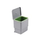 TE22.0701.05.000  *SESAMO1 kuka 1x16L