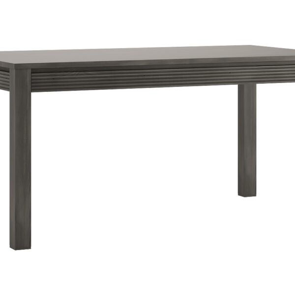 SEVILLA TYP 75 BŐVÍTHETŐ ÉTKEZŐ ASZTAL_Bútor