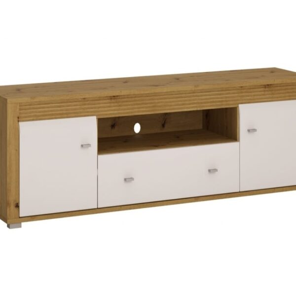 SEVILLA ARTISAN SEVTYP51 TV Állvány-Bútor