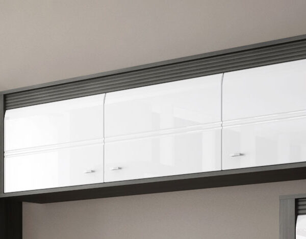 SEVILLA TYP 67 Elemes Szekrény_Bútor