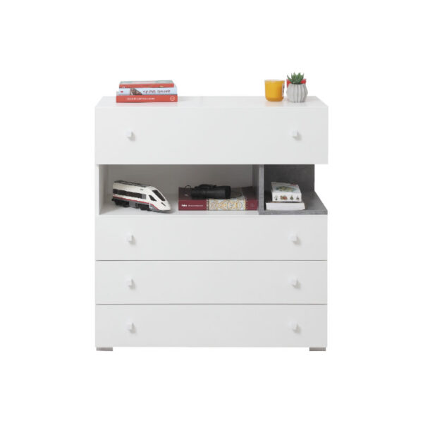 SIGMA SYSTEM SI11 ELEM - Bútor