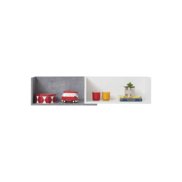 SIGMA SYSTEM SI14 ELEM - Bútor