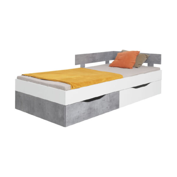 SIGMA SYSTEM SI16 ELEM - Bútor