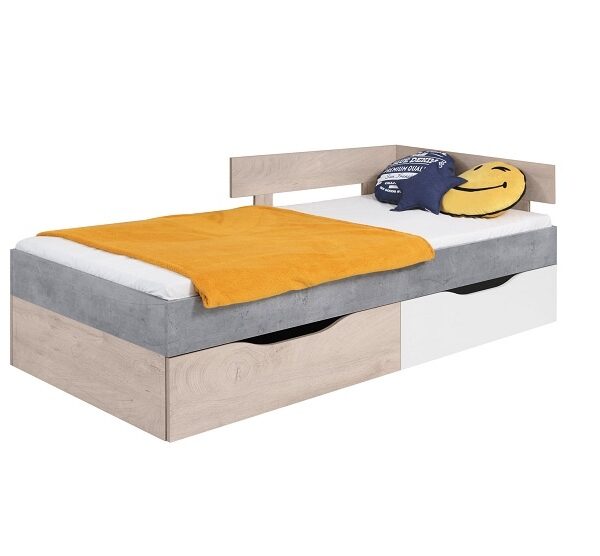 SIGMA SYSTEM DAB SI16 ELEM - Bútor