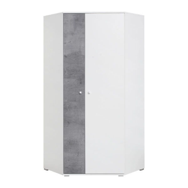 SIGMA SYSTEM SI2 ELEM - Bútor