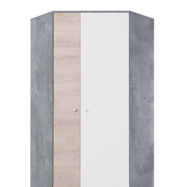 SIGMA SYSTEM DAB SI2 ELEM - Bútor