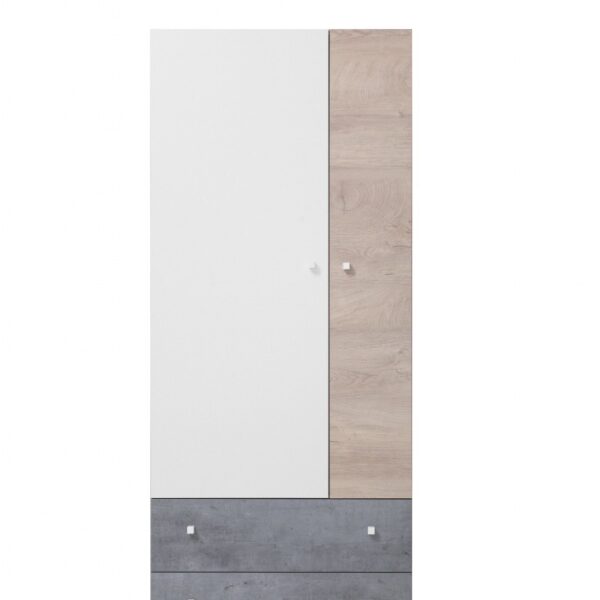 SIGMA SYSTEM DAB SI3 ELEM - Bútor