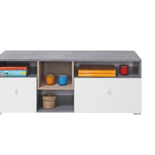 SIGMA SYSTEM DAB SI9 ELEM - Bútor