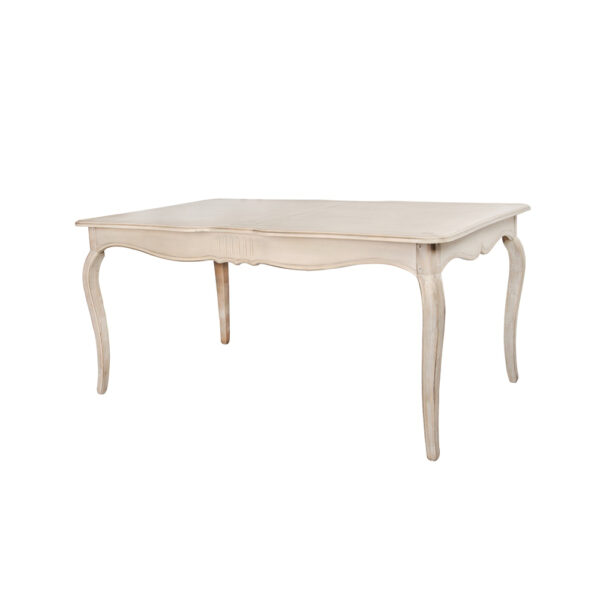 VINTAGE VENEZIA VE810K ASZTAL-BÚTOR