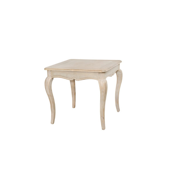 VINTAGE VENEZIA VE887K DOHÁNYZÓ ASZTAL-BÚTOR