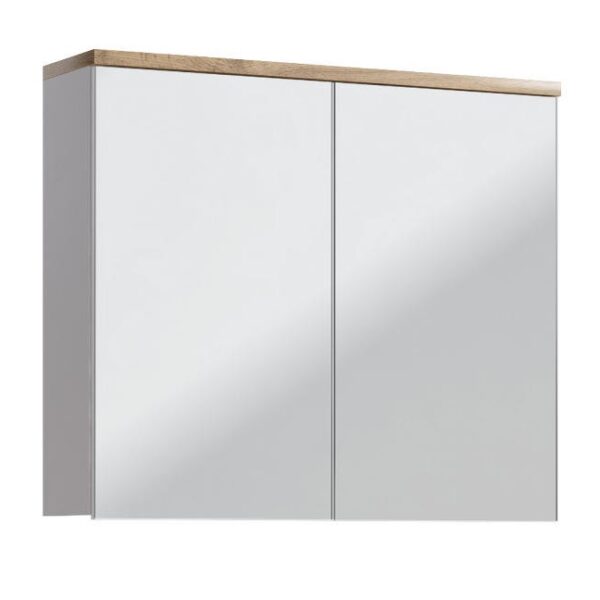 BALI 80-as Tükrös szekrény(841)_Bútor