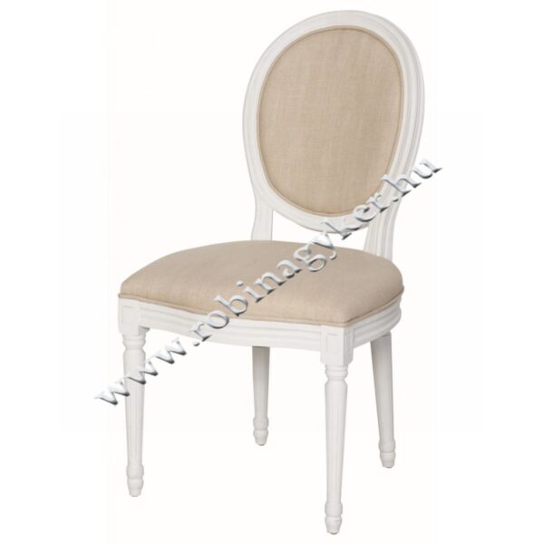 VINTAGE KÁRPITOS BÚTOR TA024 KÁRPITOZOTT SZÉK-BÚTOR