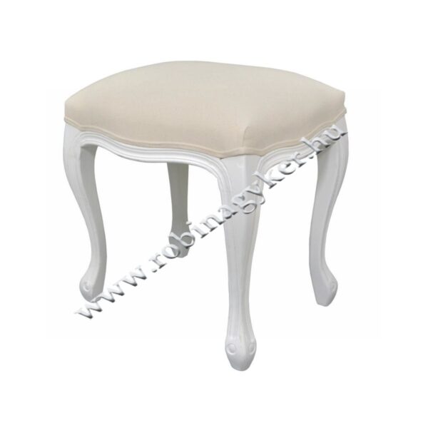 VINTAGE KÁRPITOS BÚTOR TA325 KÁRPITOZOTT ÜLŐKE-BÚTOR