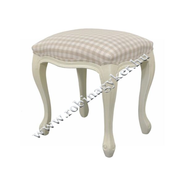 VINTAGE KÁRPITOS BÚTOR TA325B KÁRPITOZOTT ÜLŐKE-BÚTOR