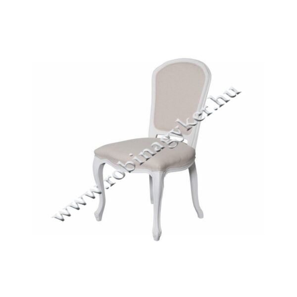 VINTAGE KÁRPITOS BÚTOR TA327 KÁRPITOZOTT SZÉK-BÚTOR