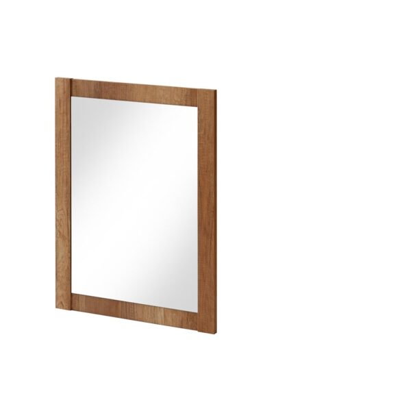 CLASSIC 80-as Tükör Bútor