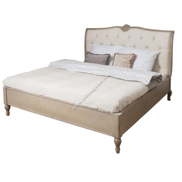 VINTAGE VENEZIA VE862 180-AS FRANCIAÁGY-BÚTOR