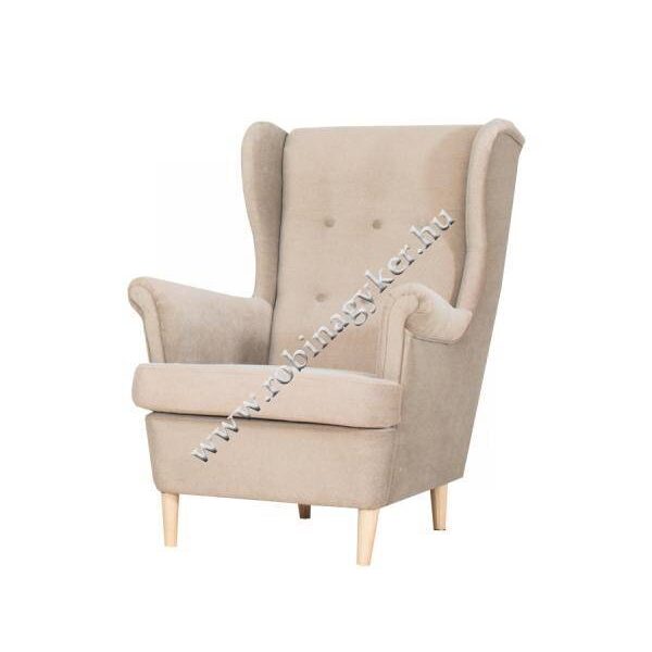.,, VERINA FÜLES FOTEL-Bútor
