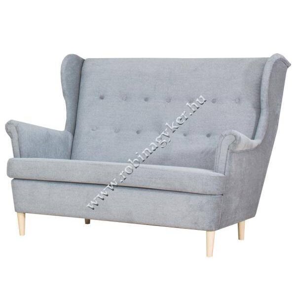 .,, VERINA FÜLES Kanapé 2 személyes-Bútor