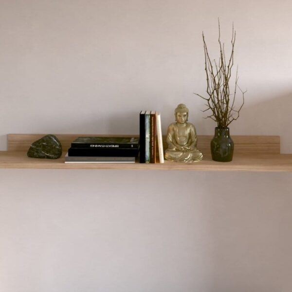 CESTINO VNNP02 Falipolc-Bútor