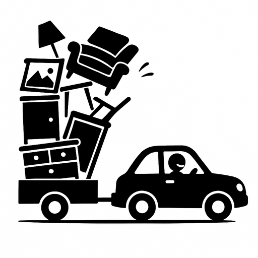 Bútorszerelés, konyhabútor szerelés és konyhabútor telepítés – Profi kivitelezéssel