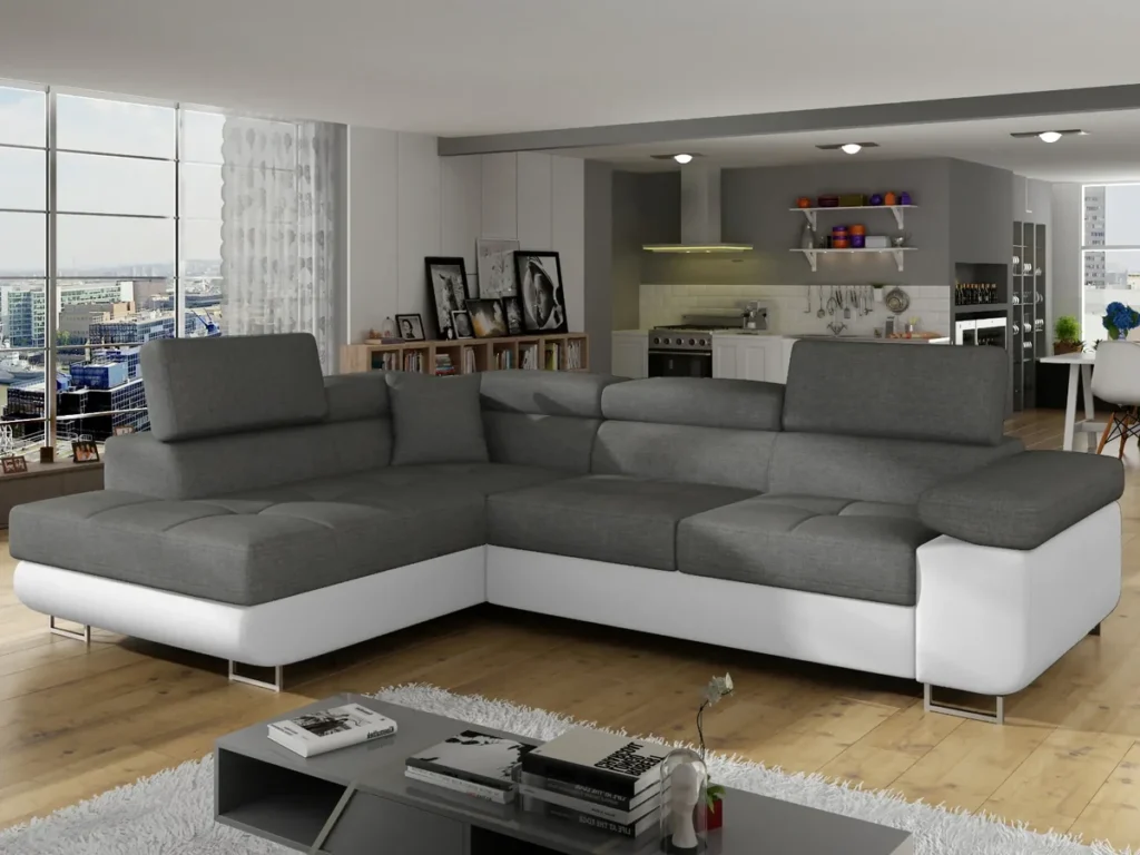 karpitozott-butor-4-1200x900