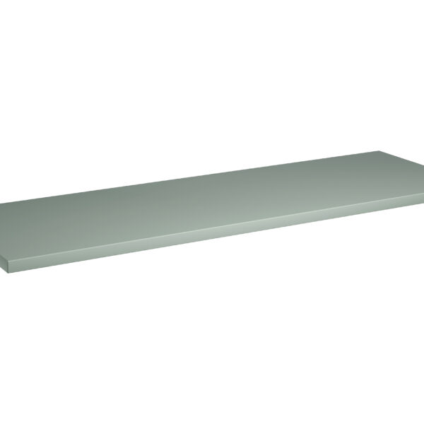 LINE REED GREEN Munkalap 120 cm