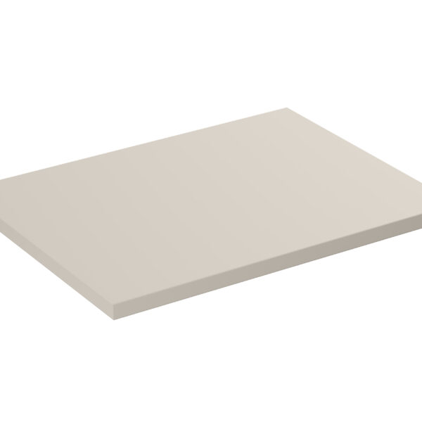 ADEL KASMIR munkalap 60 cm