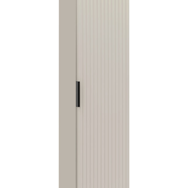 ADEL KASMIR magas szekrény