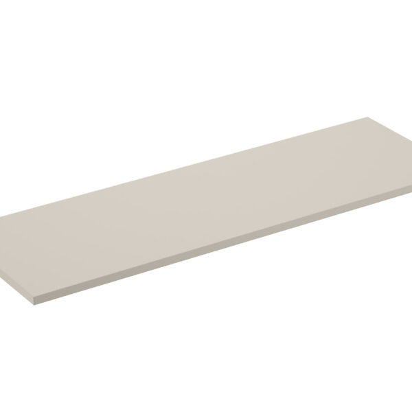 KASMIR univerzális munkalap 140 cm – CASHMERE UN 89-140-46