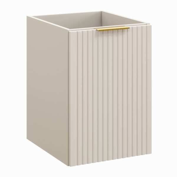 ADEL KASMIR munkalap 40 cm