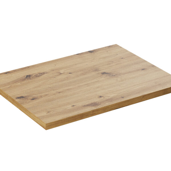 ARTISAN univerzális munkalap 60 cm – ARTISAN UN 89-60-46