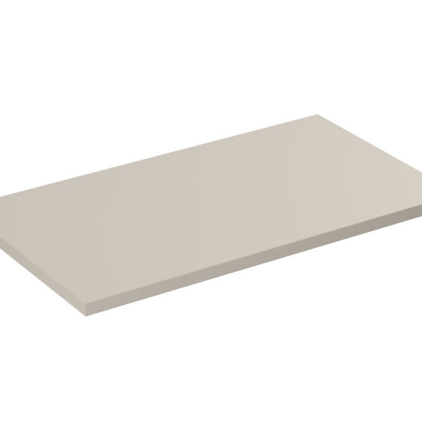 DALIA KASMIR fürdőszoba bútor elem 80 cm – DALIA CASHMERE 89-80-46