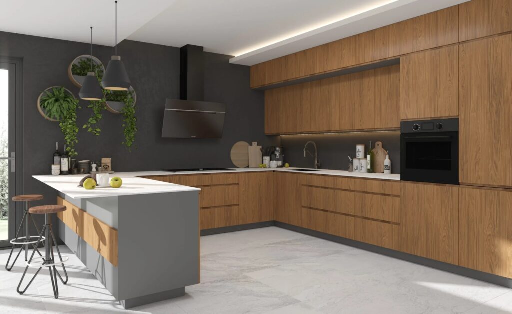 TREVISO_DAB_CASELLA_BRAZOWY_ELEMES_KONYHABUTOR