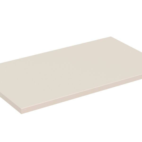 SAND mosdópult 80 cm – DONNA SAND fürdőszoba bútorhoz (SAND 89-80-46 M)