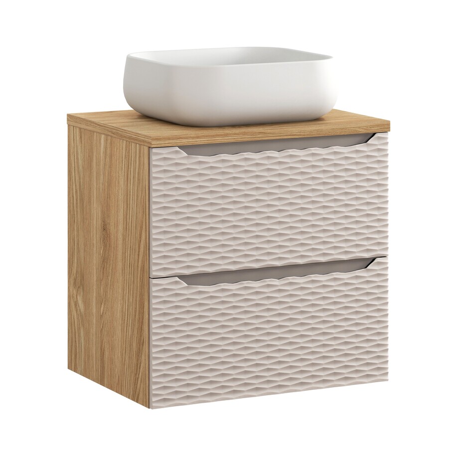 OCEAN-BEIGE-set-ocb-b-60cm-s-un nika-wh-furdoszoba-butor