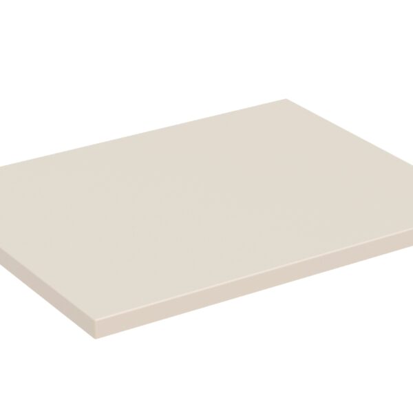 SAND mosdópult 60 cm – DONNA SAND fürdőszoba bútorhoz (SAND 89-60-46 M)