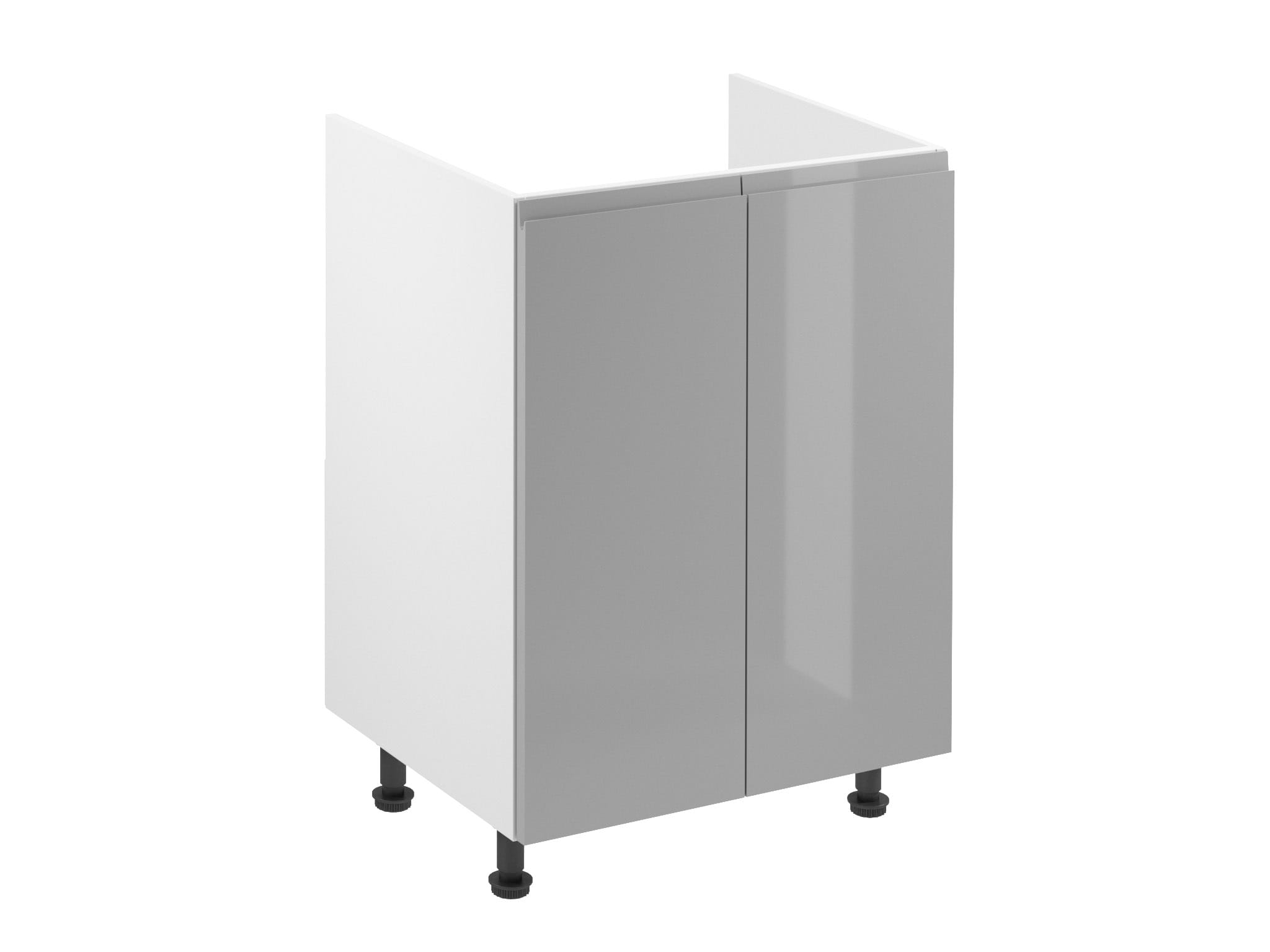 ASPEN_KONYHABUTOR_GREY_D60Z