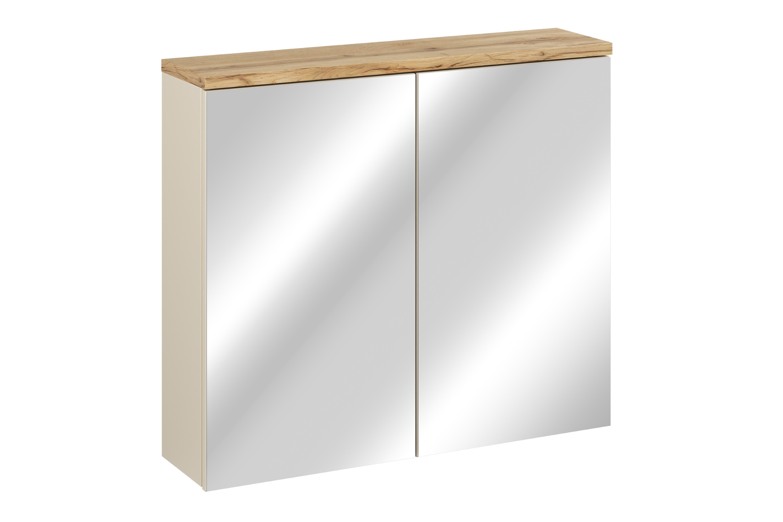 08492a09-9c2a-4356-b117-f787f9192462.jpg Olcsó konyhabútor, elemes konyhabútor Budapesten, fürdőszobabútor és sarokgarnitúra akár féláron! Gyors szállítás, hatalmas választék Robinagyker.hu-n.