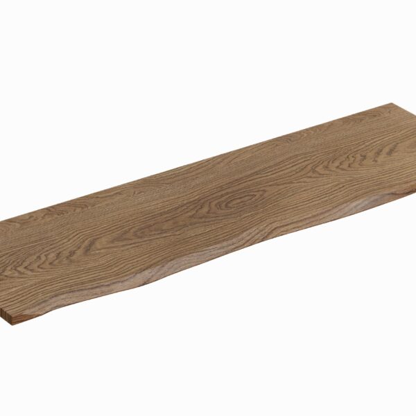 Mosdószekrény pultlap mosdópult 141 cm – NATURE CASELLA 89-140-40 M