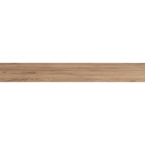 Mosdószekrény pultlap mosdópult 121 cm – CAPRI OAK 892 FSC