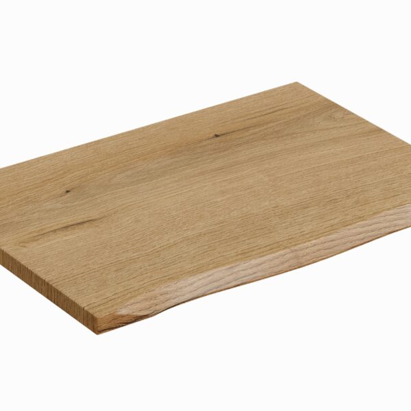 Mosdószekrény pultlap mosdópult 61 cm – NATURE COAST EVOKE 89-60-40 M