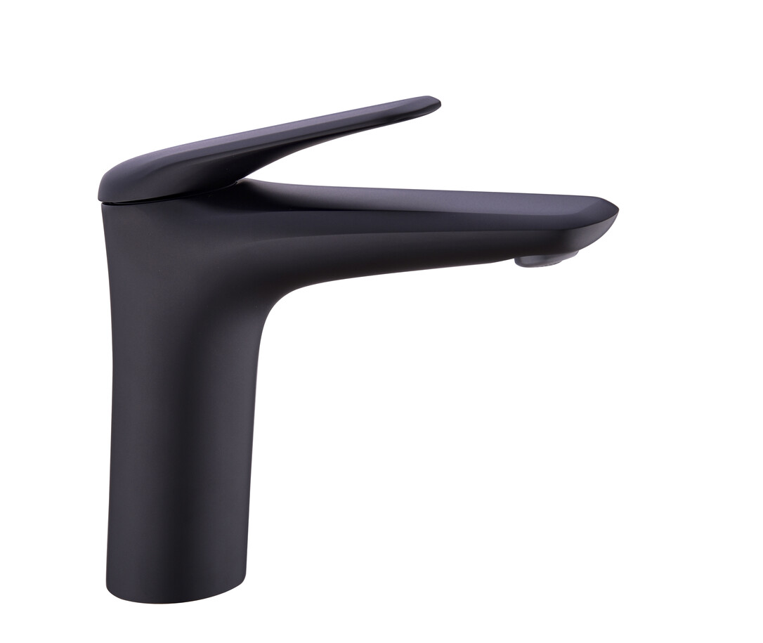 2261239 Olcsó konyhabútor, elemes konyhabútor Budapesten, fürdőszobabútor és sarokgarnitúra akár féláron! Gyors szállítás, hatalmas választék Robinagyker.hu-n.